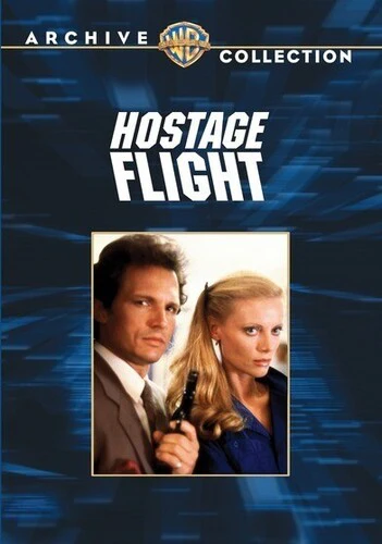 3308-hostage-flight-1.webp Hostage Flight