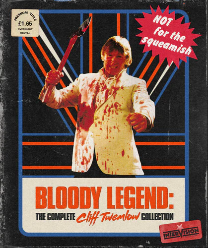 3310-bloody-legend-the-complete-cliff-twemlow-collection-1.webp Bloody Legend: The Complete Cliff Twemlow Collection