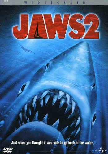 3355-jaws-2-3.webp Jaws 2