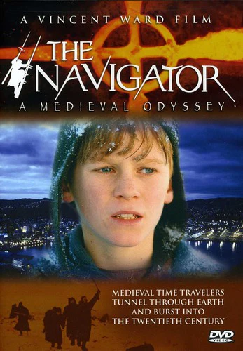 3362-the-navigator-a-medieval-odyssey-2.webp The Navigator: A Medieval Odyssey