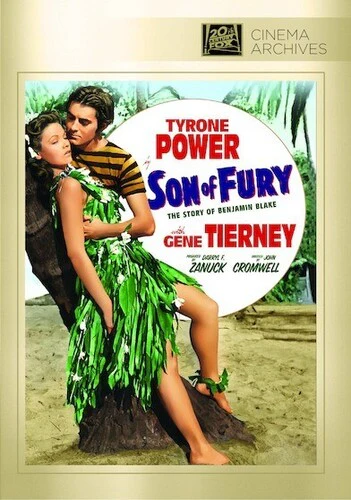 Son of