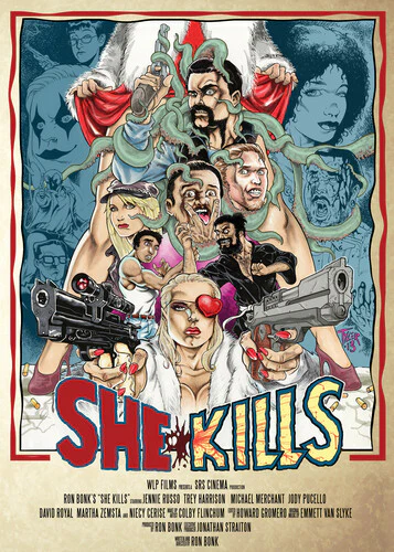 3400-she-kills-1.webp She Kills