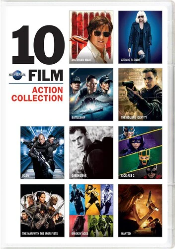 3407-universal-10-film-action-collection-1.webp Universal 10-film Action Collection