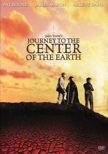 345-journey-to-center-of-the-earth-1.webp Journey to Center of the Earth