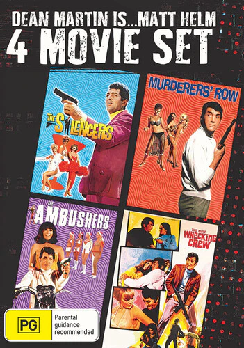 3473-dean-martin-matt-helm-movie-1.webp Dean Martin Matt Helm Movie