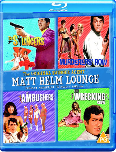 3473-dean-martin-matt-helm-movie-2.webp Dean Martin Matt Helm Movie