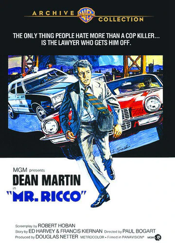 3501-mr-ricco-1.webp Mr. Ricco
