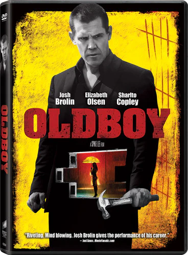 3522-oldboy-1.webp Oldboy