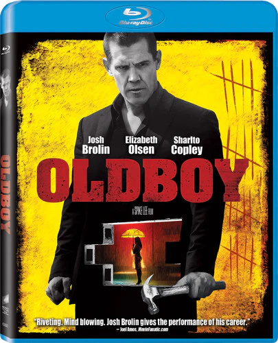 3522-oldboy-2.webp Oldboy