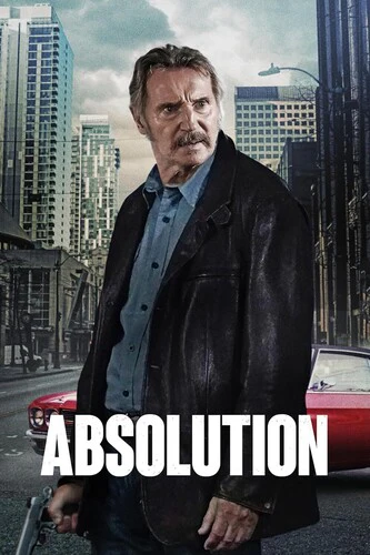 3537-absolution-1.webp Absolution