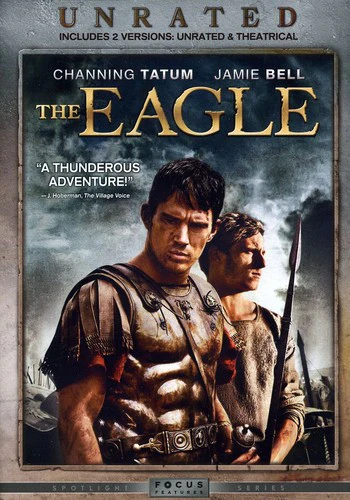 3544-the-eagle-1.webp The Eagle