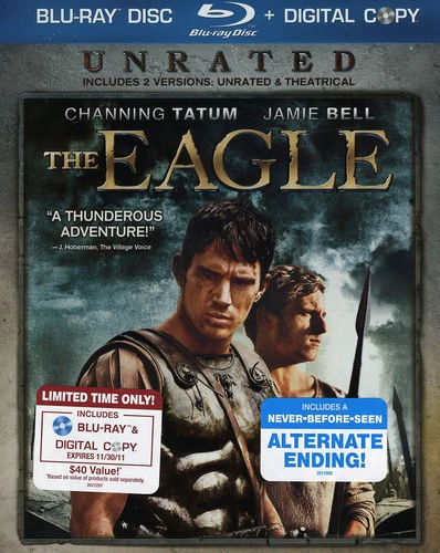 3544-the-eagle-2.webp The Eagle