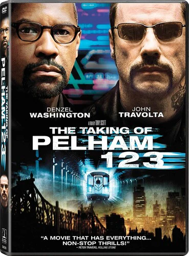 3548-the-taking-of-pelham-1-2-3-1.webp The Taking of Pelham 1 2 3