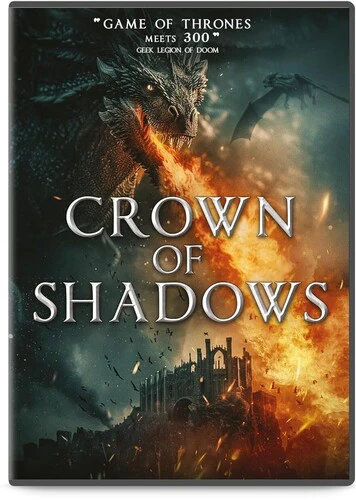 3551-crown-of-shadows-1.webp Crown of Shadows