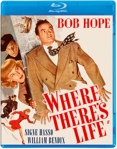 3568-where-there-s-life-1.webp Where There's Life