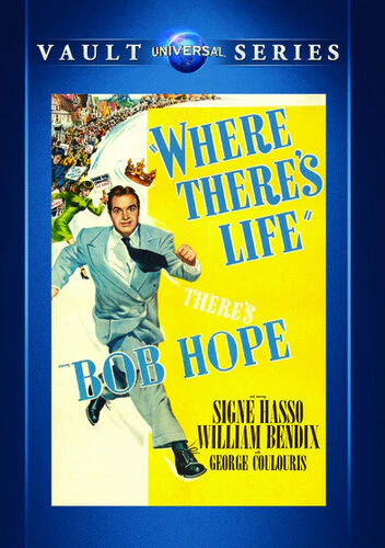 3568-where-there-s-life-2.webp Where There's Life