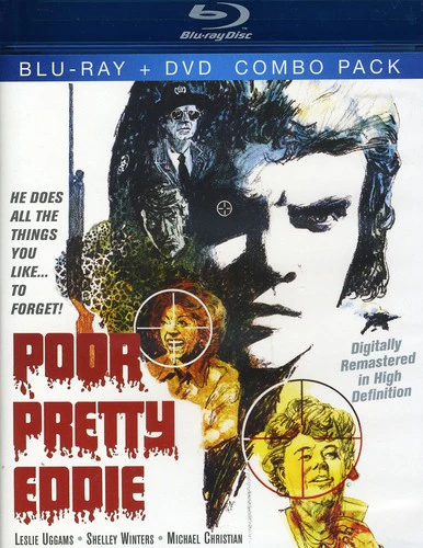 3573-poor-pretty-eddie-1.webp Poor Pretty Eddie