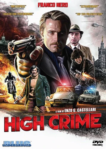 3576-high-crime-1.webp High Crime
