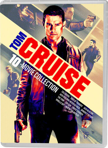 3582-tom-cruise-10-movie-collection-1.webp Tom Cruise: 10-Movie Collection