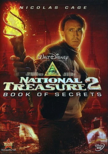 3594-national-treasure-2-book-of-secrets-1.webp National Treasure 2: Book of Secrets