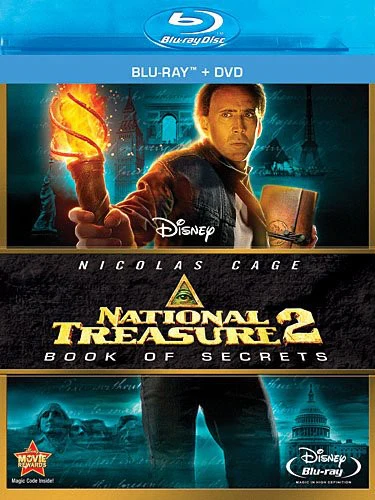 3594-national-treasure-2-book-of-secrets-2.webp National Treasure 2: Book of Secrets