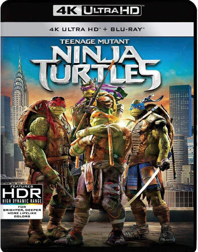3600-teenage-mutant-ninja-turtles-1.webp Teenage Mutant Ninja Turtles