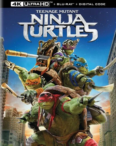 3600-teenage-mutant-ninja-turtles-2.webp Teenage Mutant Ninja Turtles