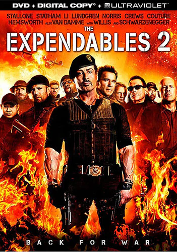 3606-the-expendables-2-1.webp The Expendables 2