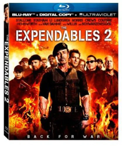 3606-the-expendables-2-2.webp The Expendables 2
