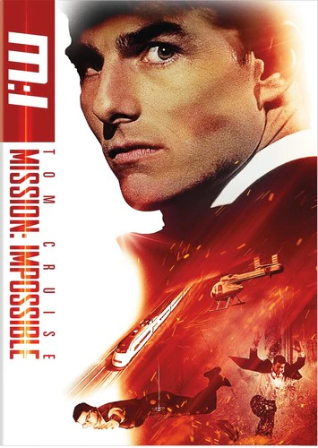 3612-mission-impossible-1-1.webp Mission: Impossible 1