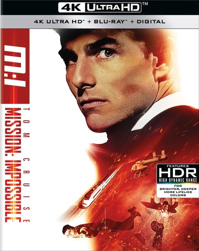 3612-mission-impossible-1-2.webp Mission: Impossible 1