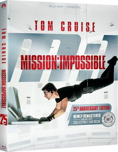 3612-mission-impossible-1-3.webp Mission: Impossible 1