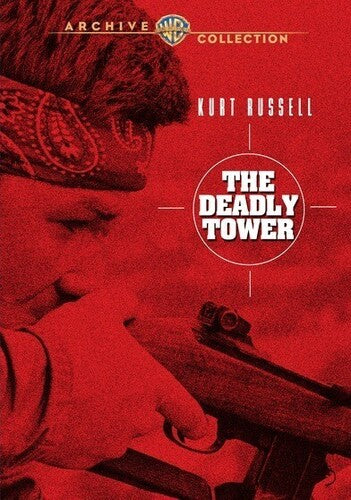 3620-the-deadly-tower-1.jpg The Deadly Tower