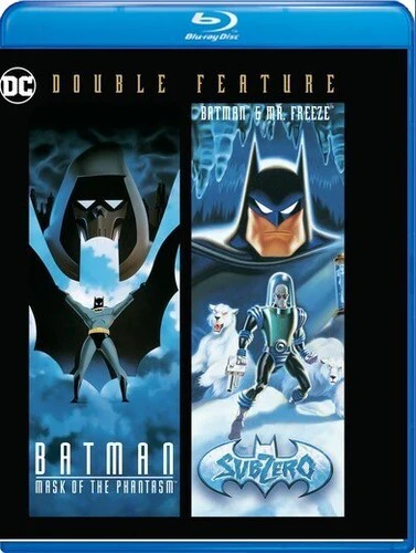 3655-batman-mask-of-the-phantasm-batman-mr-freeze-subzero-1.webp Batman: Mask of the Phantasm / Batman & Mr. Freeze: Subzero