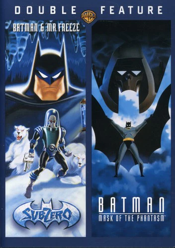 3655-batman-mask-of-the-phantasm-batman-mr-freeze-subzero-2.webp Batman: Mask of the Phantasm / Batman & Mr. Freeze: Subzero