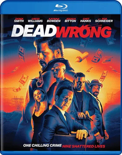 3668-dead-wrong-1.webp Dead Wrong
