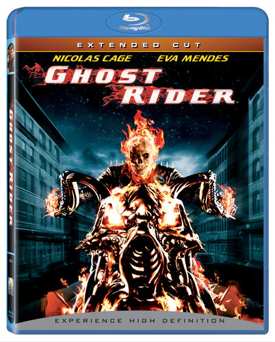 3672-ghost-rider-1.webp Ghost Rider