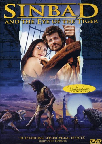 3680-sinbad-and-the-eye-of-the-tiger-1.webp Sinbad and the Eye of the Tiger