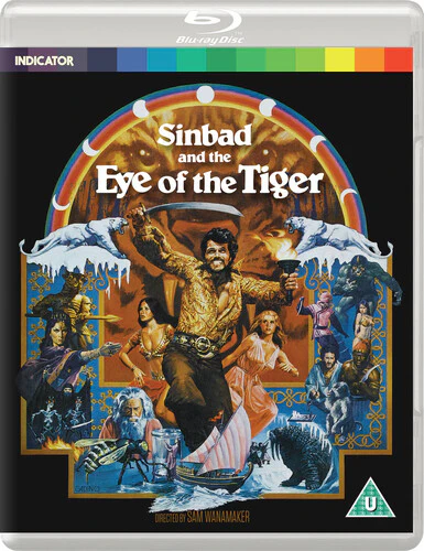 3680-sinbad-and-the-eye-of-the-tiger-2.webp Sinbad and the Eye of the Tiger