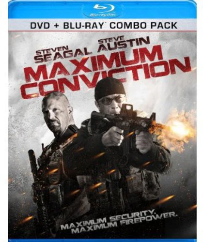 3688-maximum-conviction-1.webp Maximum Conviction
