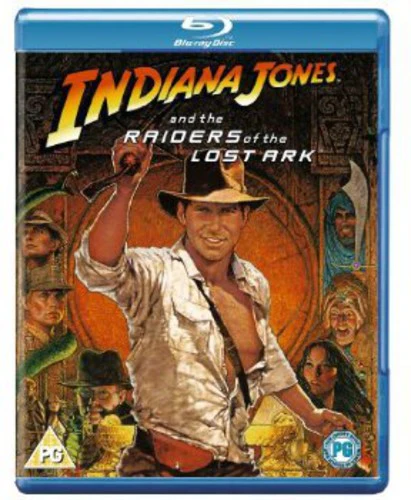 369-indiana-jones-and-the-raiders-of-the-lost-ark-1.webp Indiana Jones and the Raiders of the Lost Ark