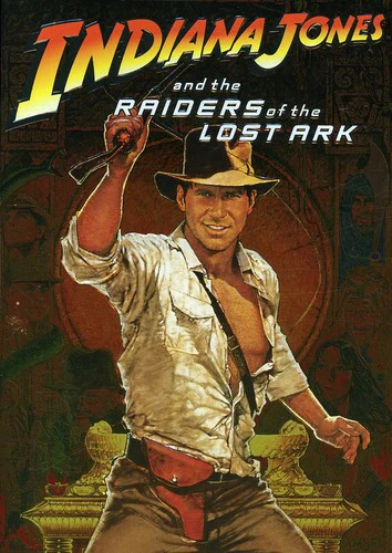 369-indiana-jones-and-the-raiders-of-the-lost-ark-2.webp Indiana Jones and the Raiders of the Lost Ark