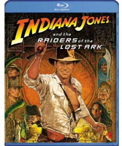 369-indiana-jones-and-the-raiders-of-the-lost-ark-3.webp Indiana Jones and the Raiders of the Lost Ark