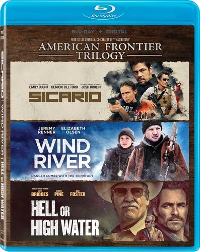 3701-american-frontier-trilogy-from-taylor-sheridan-1.webp American Frontier Trilogy From Taylor Sheridan