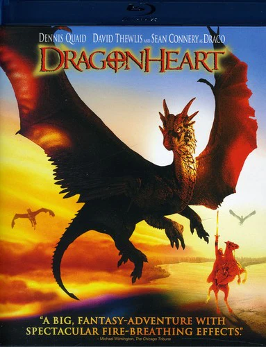 3702-dragonheart-2.webp Dragonheart