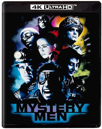 3712-mystery-men-1.webp Mystery Men