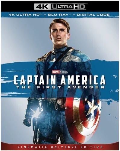 3713-captain-america-the-first-avenger-2.webp Captain America: The First Avenger