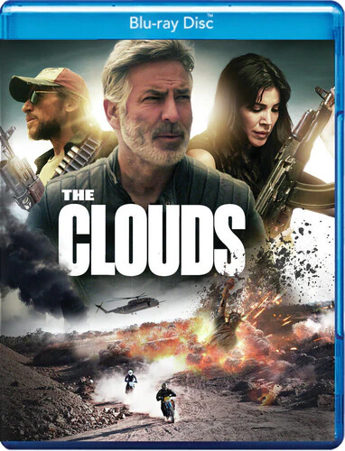 The Clouds
