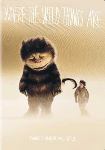 3719-where-the-wild-things-are-1.webp Where the Wild Things Are