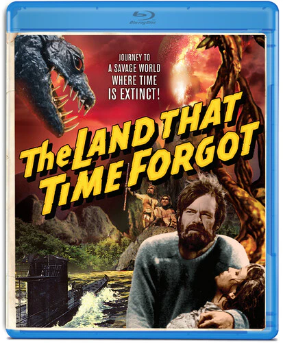 3724-the-land-that-time-forgot-1.webp The Land That Time Forgot